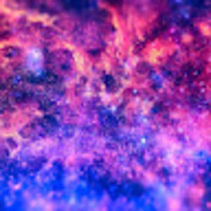 Meet your Posher, Destiny